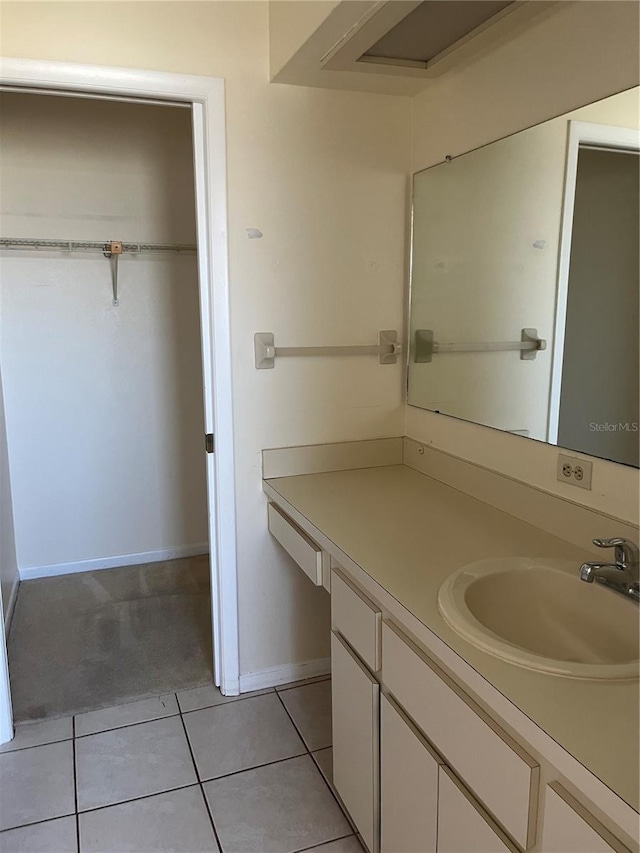 1512 Chateaux De Ville Ct, Clearwater, FL 33764 - photo 21