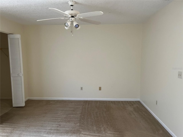 1512 Chateaux De Ville Ct, Clearwater, FL 33764 - photo 23