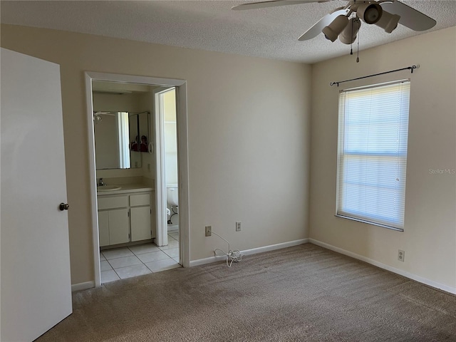 1512 Chateaux De Ville Ct, Clearwater, FL 33764 - photo 24