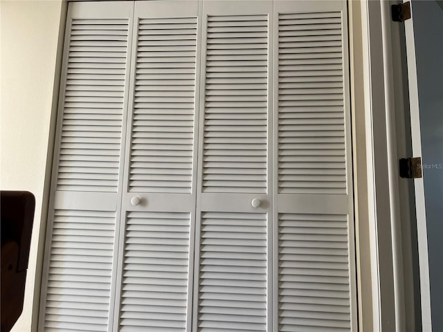 1512 Chateaux De Ville Ct, Clearwater, FL 33764 - photo 25