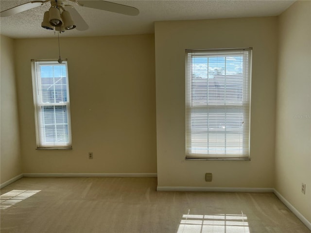 1512 Chateaux De Ville Ct, Clearwater, FL 33764 - photo 27