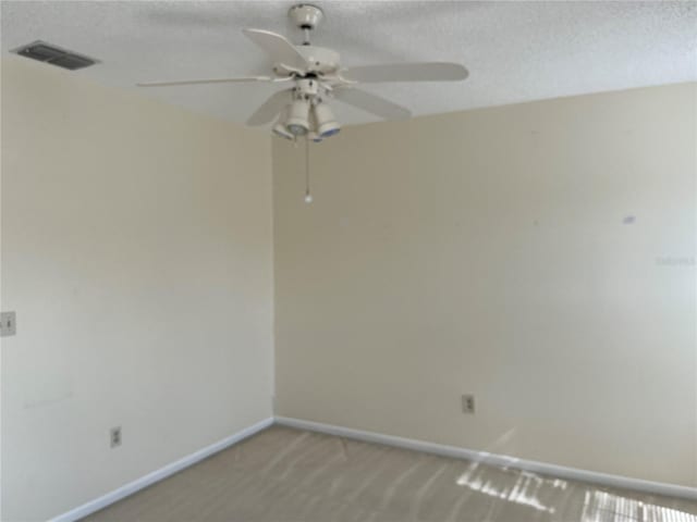 1512 Chateaux De Ville Ct, Clearwater, FL 33764 - photo 28