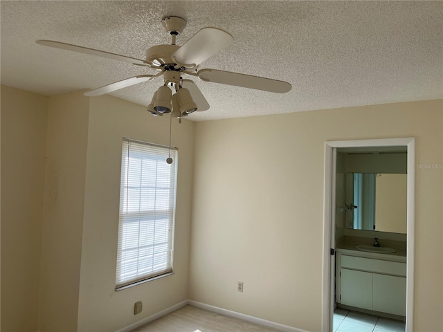 1512 Chateaux De Ville Ct, Clearwater, FL 33764 - photo 29