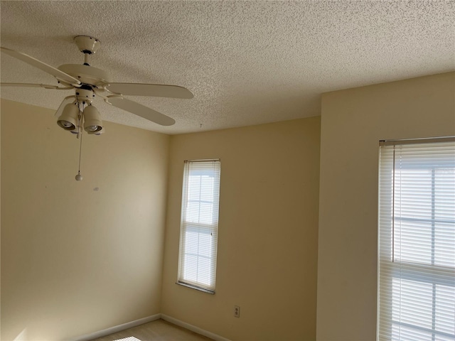 1512 Chateaux De Ville Ct, Clearwater, FL 33764 - photo 30