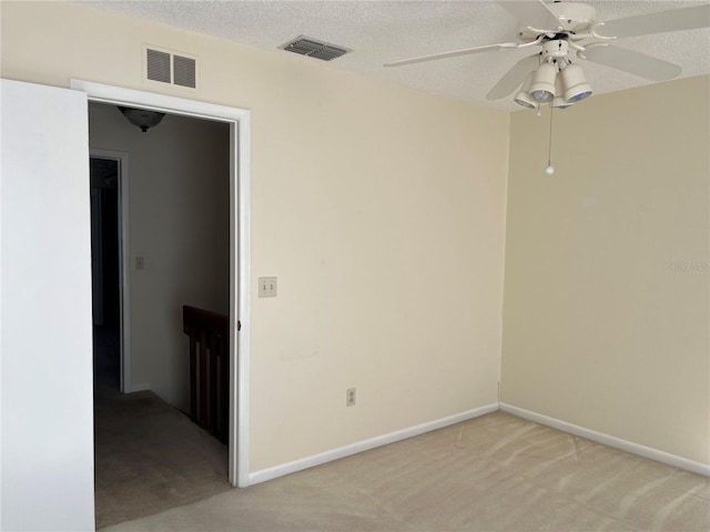1512 Chateaux De Ville Ct, Clearwater, FL 33764 - photo 31