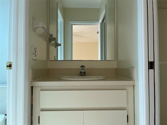 1512 Chateaux De Ville Ct, Clearwater, FL 33764 - photo 32