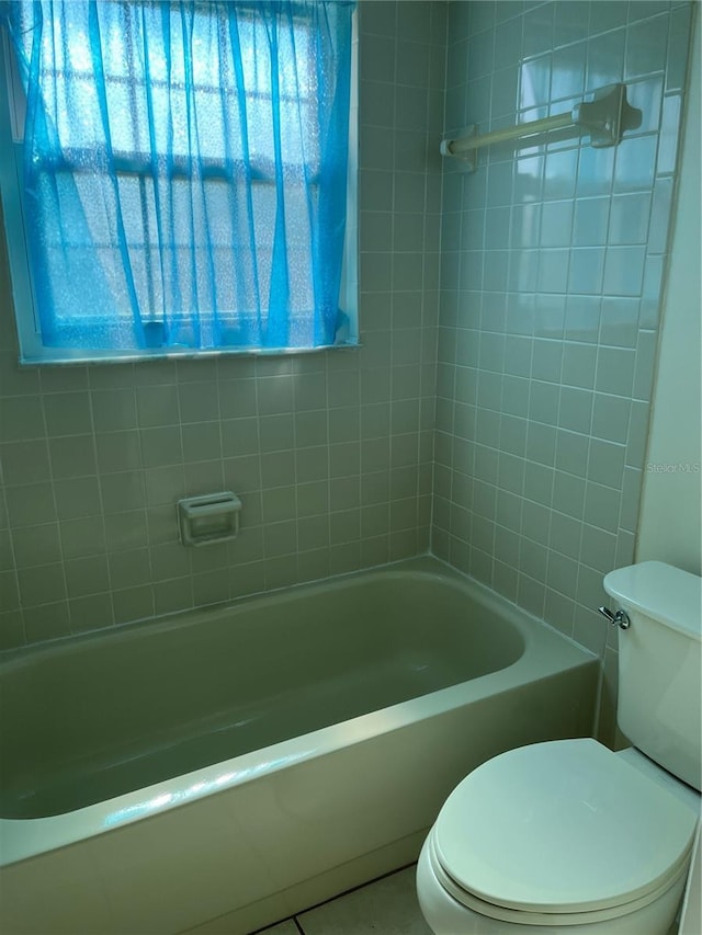 1512 Chateaux De Ville Ct, Clearwater, FL 33764 - photo 33