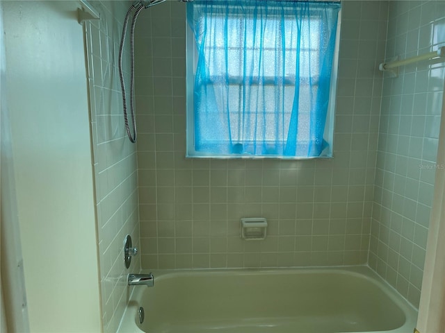1512 Chateaux De Ville Ct, Clearwater, FL 33764 - photo 35