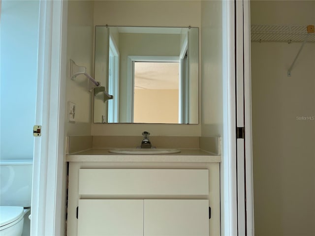1512 Chateaux De Ville Ct, Clearwater, FL 33764 - photo 37