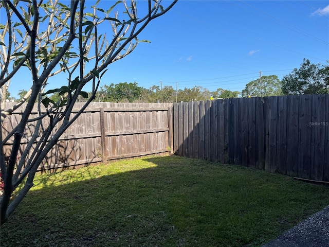 1512 Chateaux De Ville Ct, Clearwater, FL 33764 - photo 38