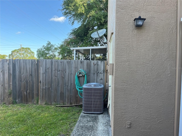 1512 Chateaux De Ville Ct, Clearwater, FL 33764 - photo 39