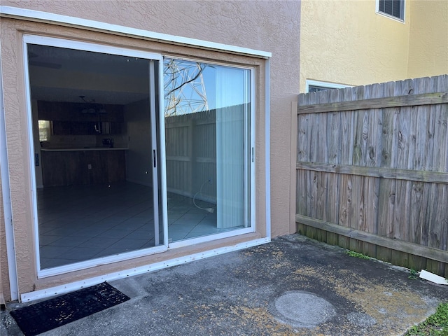 1512 Chateaux De Ville Ct, Clearwater, FL 33764 - photo 40