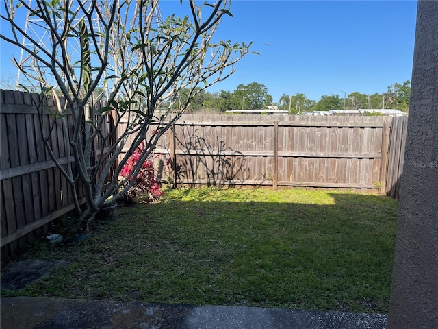 1512 Chateaux De Ville Ct, Clearwater, FL 33764 - photo 43