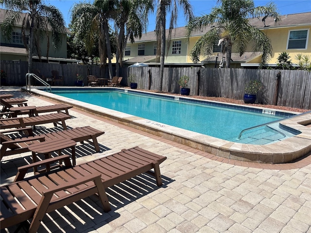 1512 Chateaux De Ville Ct, Clearwater, FL 33764 - photo 44