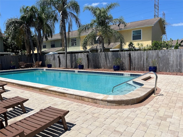 1512 Chateaux De Ville Ct, Clearwater, FL 33764 - photo 45