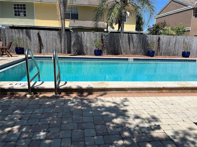 1512 Chateaux De Ville Ct, Clearwater, FL 33764 - photo 46