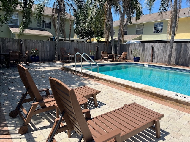 1512 Chateaux De Ville Ct, Clearwater, FL 33764 - photo 48