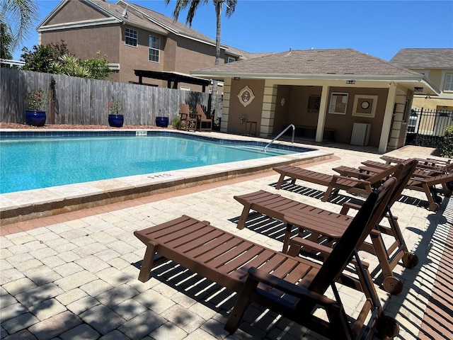 1512 Chateaux De Ville Ct, Clearwater, FL 33764 - photo 49