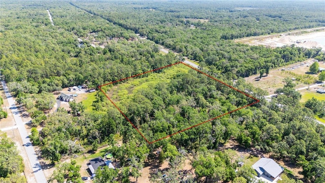 Treiman Blvd, Webster, FL 33597