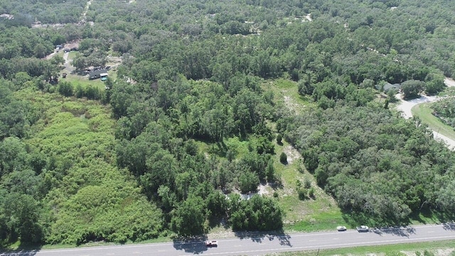 7149 Treiman Blvd, Webster, FL 33597 - photo 21