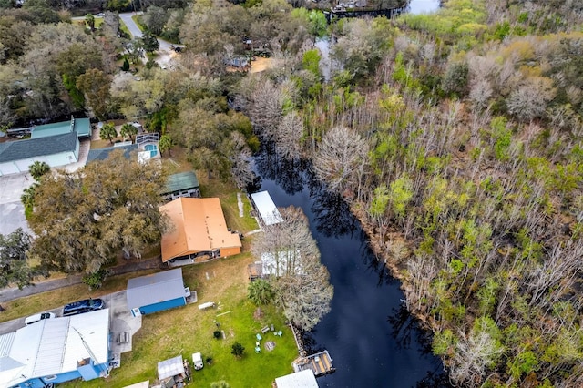 11199 E Tarpon Ct, Floral City, FL 34436 - photo 24
