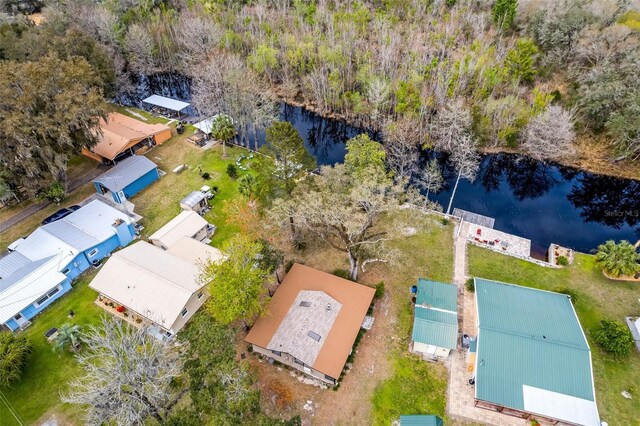 11199 E Tarpon Ct, Floral City, FL 34436 - photo 25