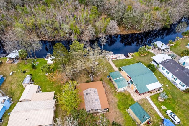 11199 E Tarpon Ct, Floral City, FL 34436 - photo 26