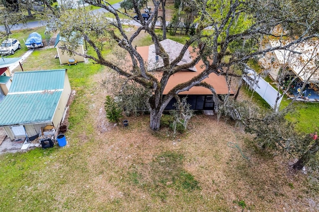11199 E Tarpon Ct, Floral City, FL 34436 - photo 27