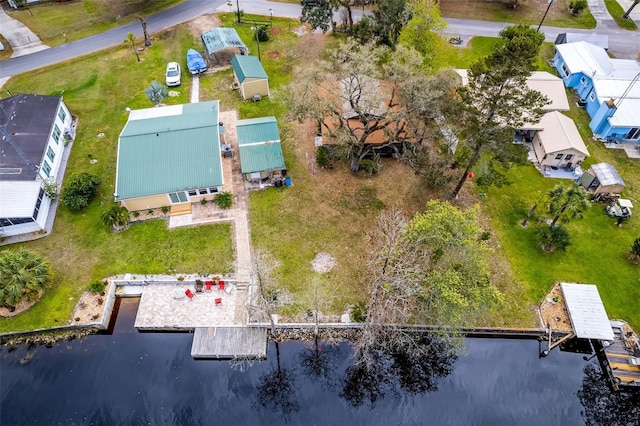 11199 E Tarpon Ct, Floral City, FL 34436 - photo 28
