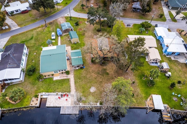 11199 E Tarpon Ct, Floral City, FL 34436 - photo 29