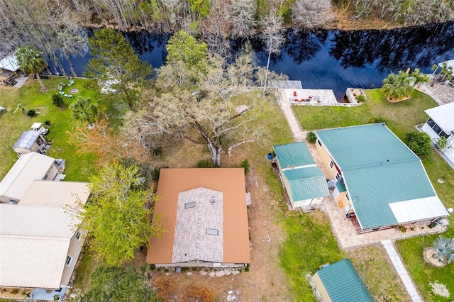 11199 E Tarpon Ct, Floral City, FL 34436 - photo 30