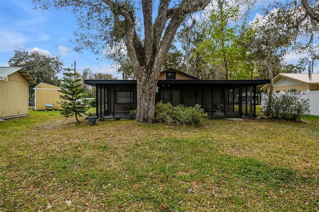 11199 E Tarpon Ct, Floral City, FL 34436 - photo 2