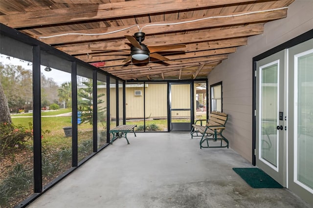11199 E Tarpon Ct, Floral City, FL 34436 - photo 3