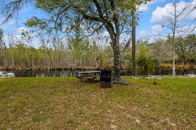 11199 E Tarpon Ct, Floral City, FL 34436 - photo 21