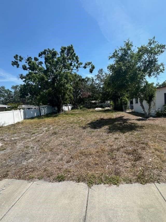 8056 28th Ave N, Saint Petersburg, FL 33710