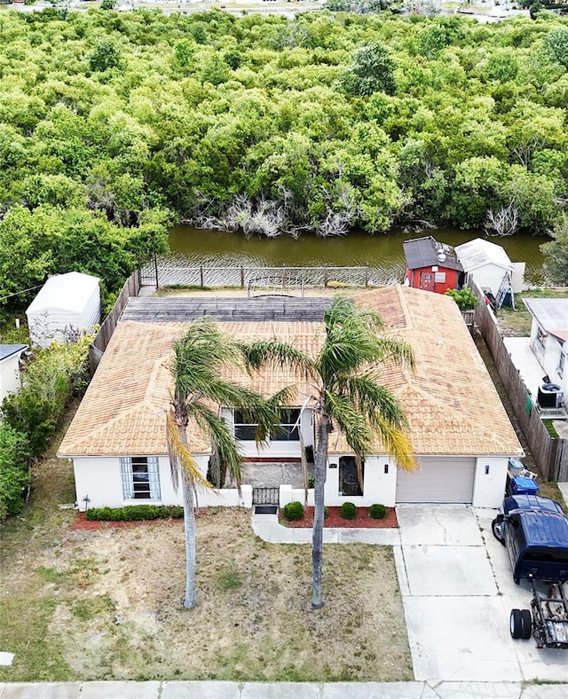 3301 Elkridge Dr, Holiday, FL 34691 - photo 3