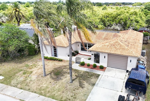 3301 Elkridge Dr, Holiday, FL 34691 - photo 1