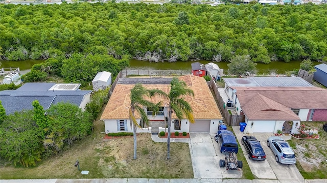 3301 Elkridge Dr, Holiday, FL 34691 - photo 4