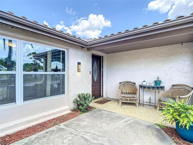 3301 Elkridge Dr, Holiday, FL 34691 - photo 6