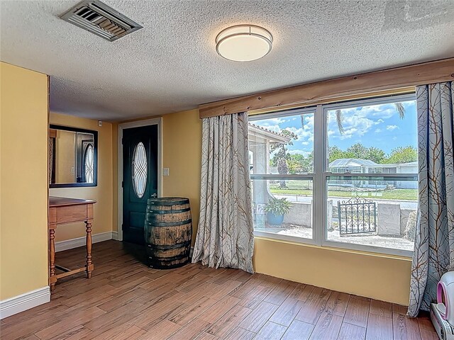 3301 Elkridge Dr, Holiday, FL 34691 - photo 7