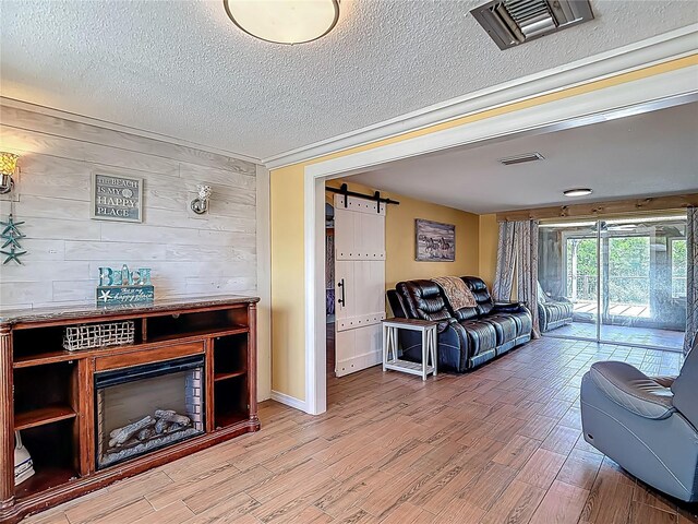 3301 Elkridge Dr, Holiday, FL 34691 - photo 8