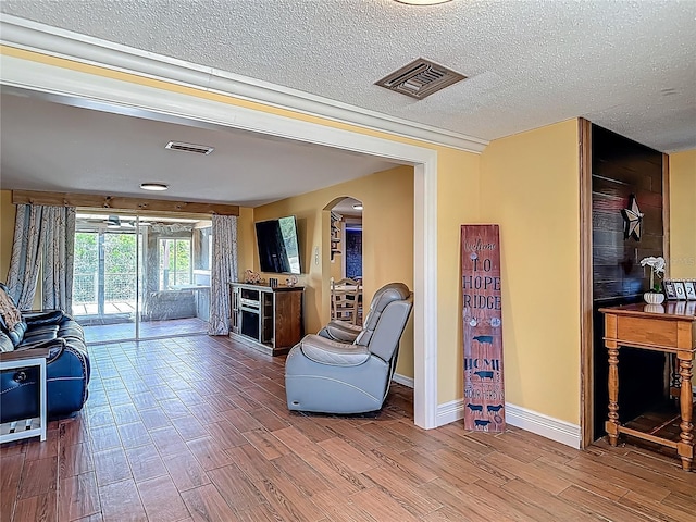 3301 Elkridge Dr, Holiday, FL 34691 - photo 9