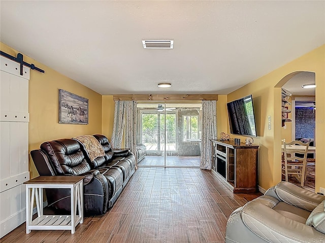 3301 Elkridge Dr, Holiday, FL 34691 - photo 10
