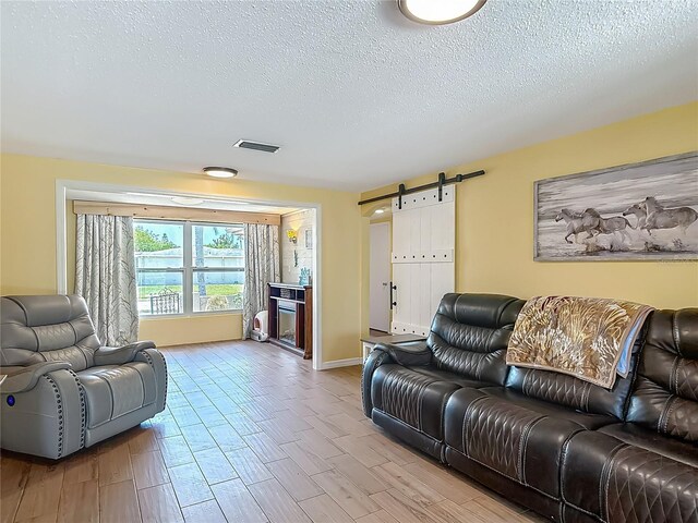 3301 Elkridge Dr, Holiday, FL 34691 - photo 11