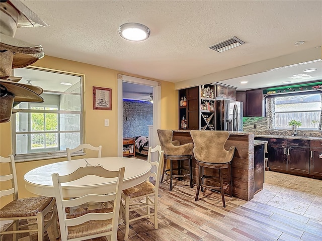 3301 Elkridge Dr, Holiday, FL 34691 - photo 12
