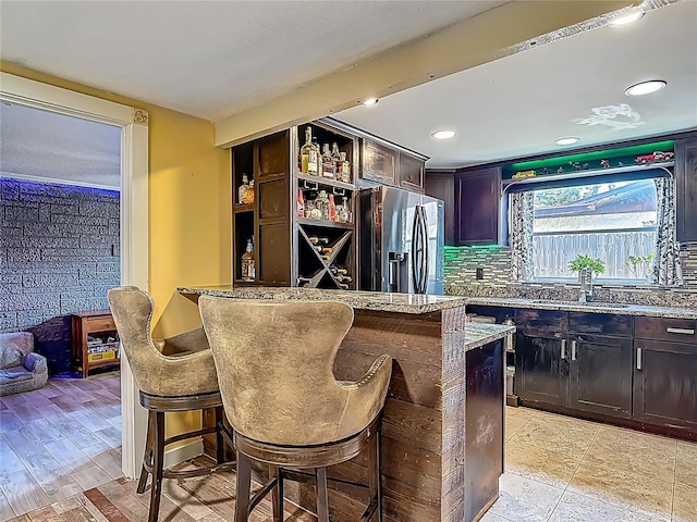 3301 Elkridge Dr, Holiday, FL 34691 - photo 13
