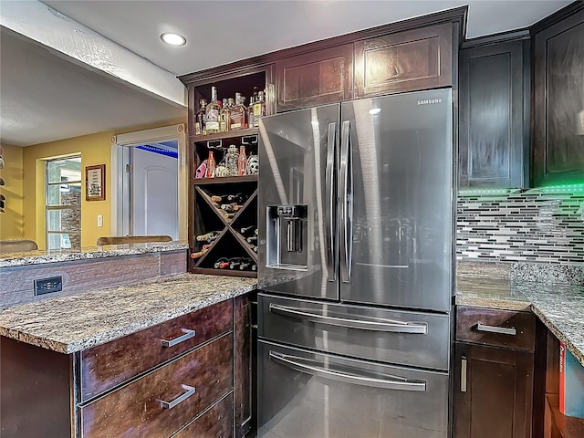 3301 Elkridge Dr, Holiday, FL 34691 - photo 15