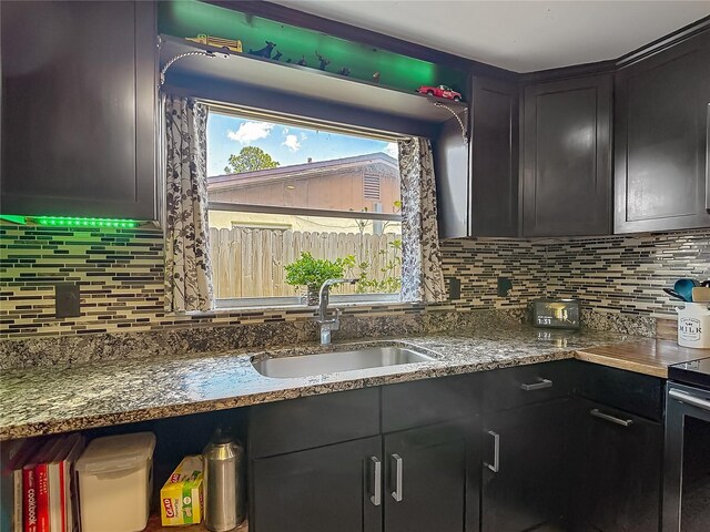 3301 Elkridge Dr, Holiday, FL 34691 - photo 16