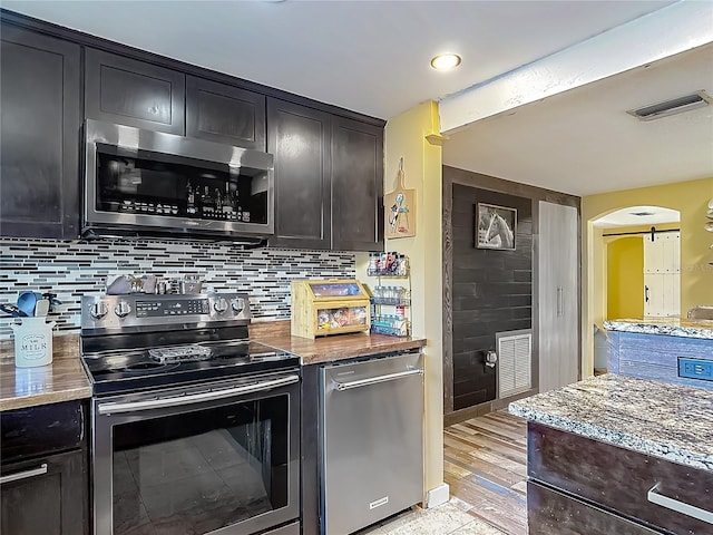 3301 Elkridge Dr, Holiday, FL 34691 - photo 17