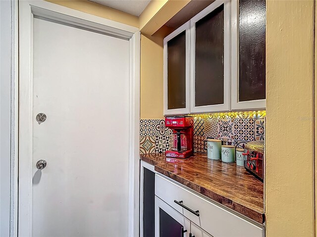 3301 Elkridge Dr, Holiday, FL 34691 - photo 18